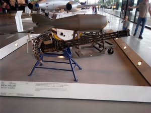 IMG 20230802 WA0019